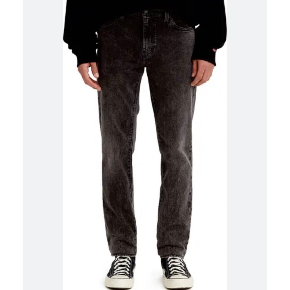 BP. Skinny Jeans Stretchable Low Rise Zipper Cotton Blend Denim Black M 32 NWOT